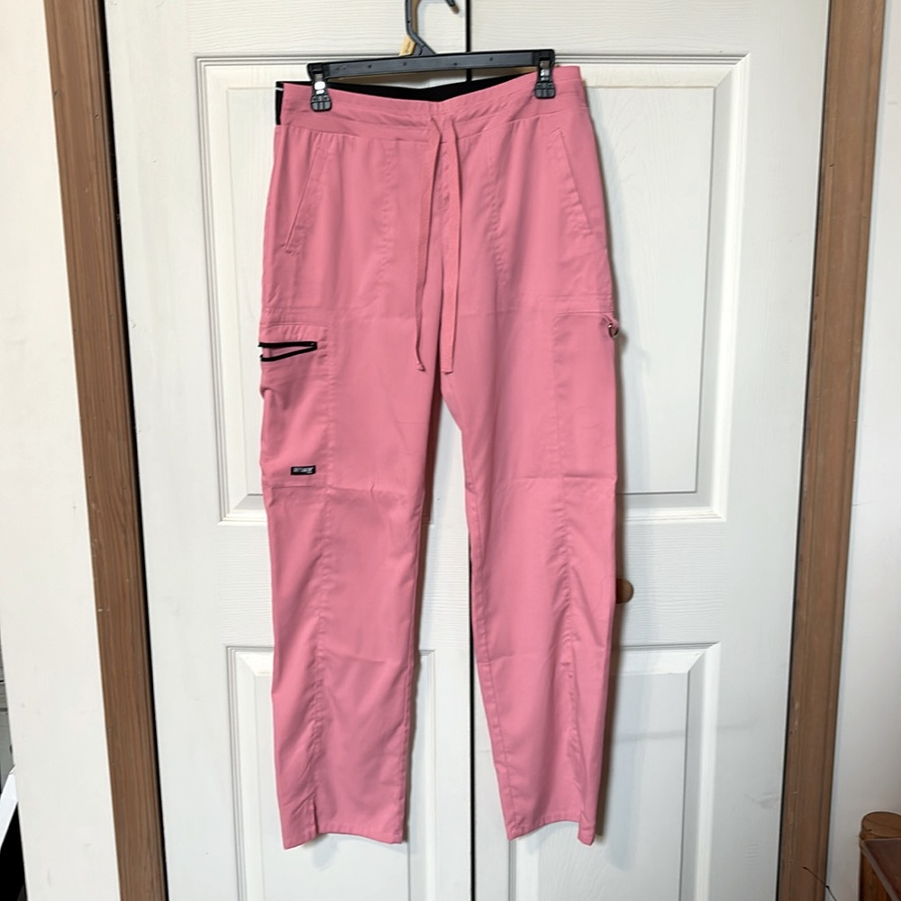 Grey’s Anatomy by Barco One scrub pant